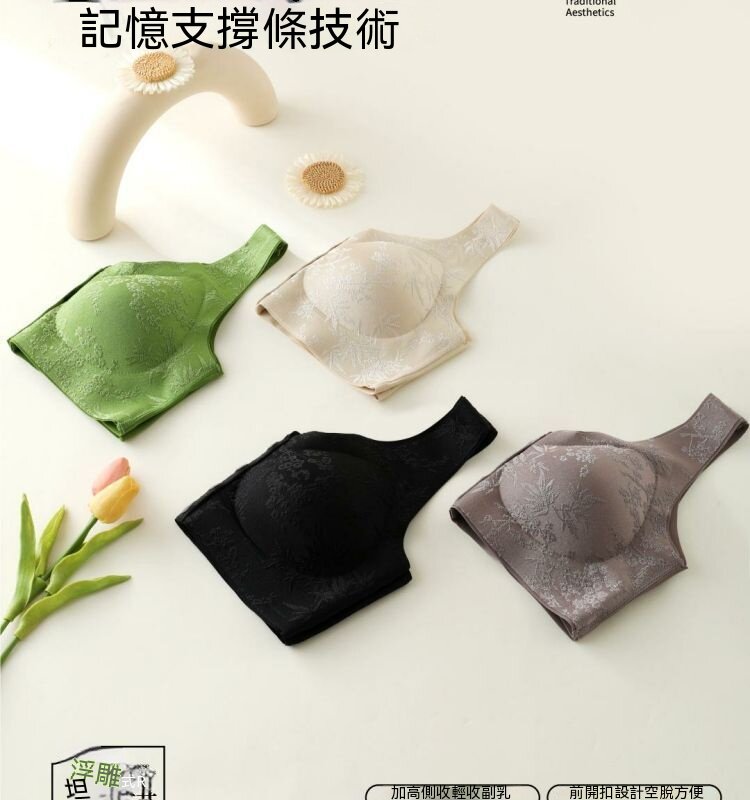 详情_26.jpg