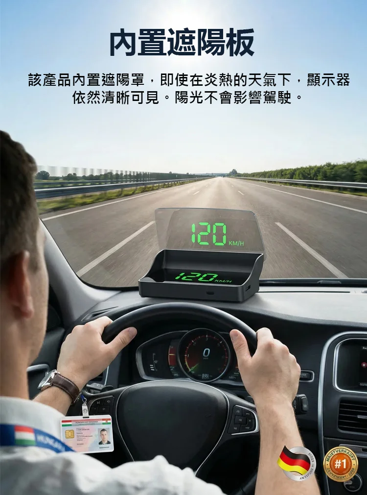 DM_20260602150802_009.webp