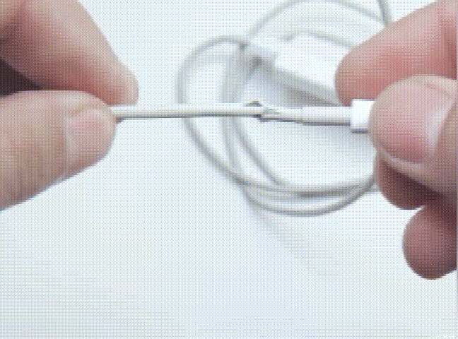20260428_162611_042.gif