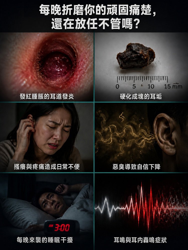 详情05.jpg