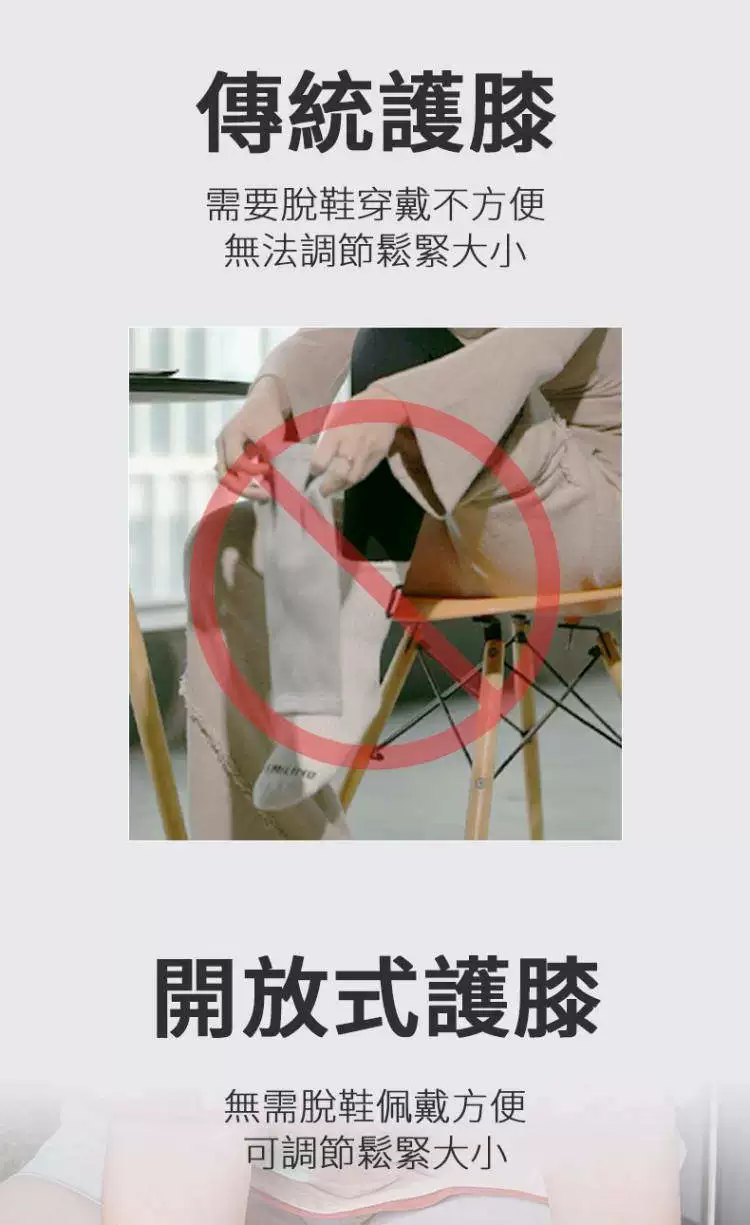 15.webp