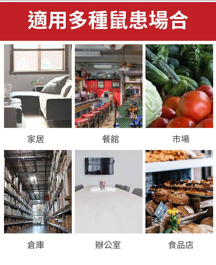 20260504_145558_072.jpg