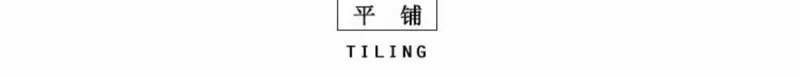 Vớ nữ vớ nông mùa hè mỏng phần cotton vớ ngắn ống Hàn Quốc dễ thương phim hoạt hình Nhật Bản hài hước vớ thuyền thủy triều - Vớ bông