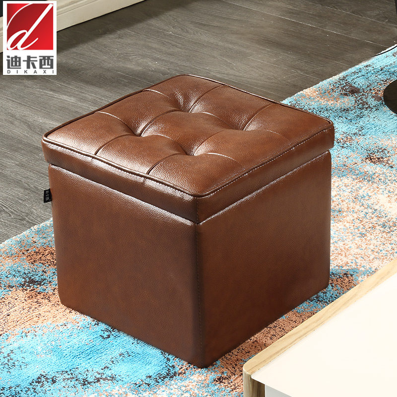 �Ͽ�����Ƥ�����PD-C91