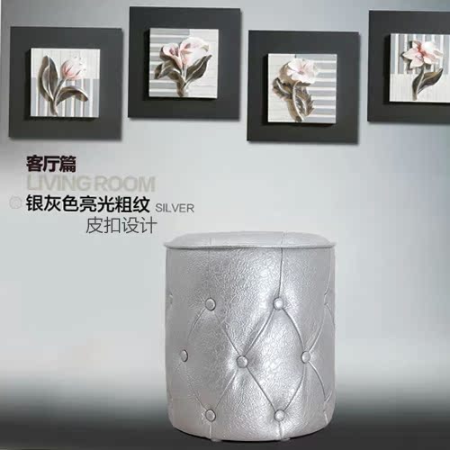 �Ͽ���ŷʽС����Ƥ��ɳ������ױ��Ű�����Ь��Ьjhs001