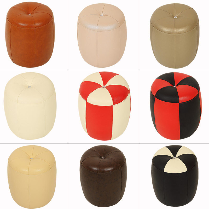 �Ͽ���Ƥ����PD008