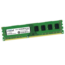  Suitable for Magnesite Yingruida 8G 1600 desktop memory bar 1600 8g ddr3 memory compatible with 1333