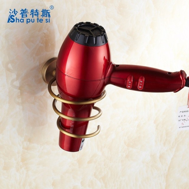 ɳ����˹ȫͭ��������������spts-1962