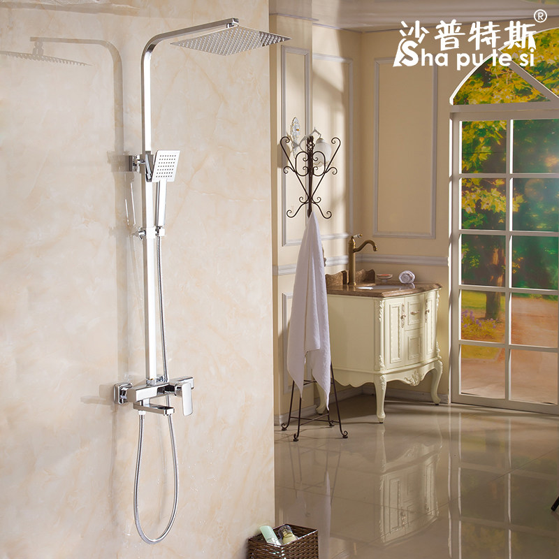 ɳ����˹ȫͭ��ǹ��ԡ����spts7854