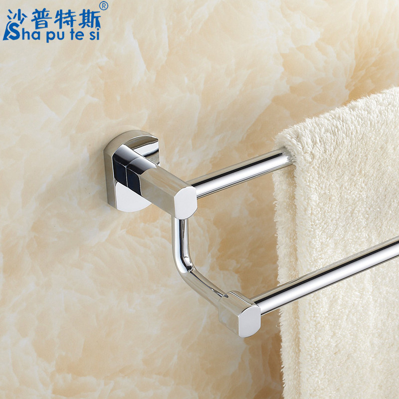 ɳ����˹ë����spts-1617