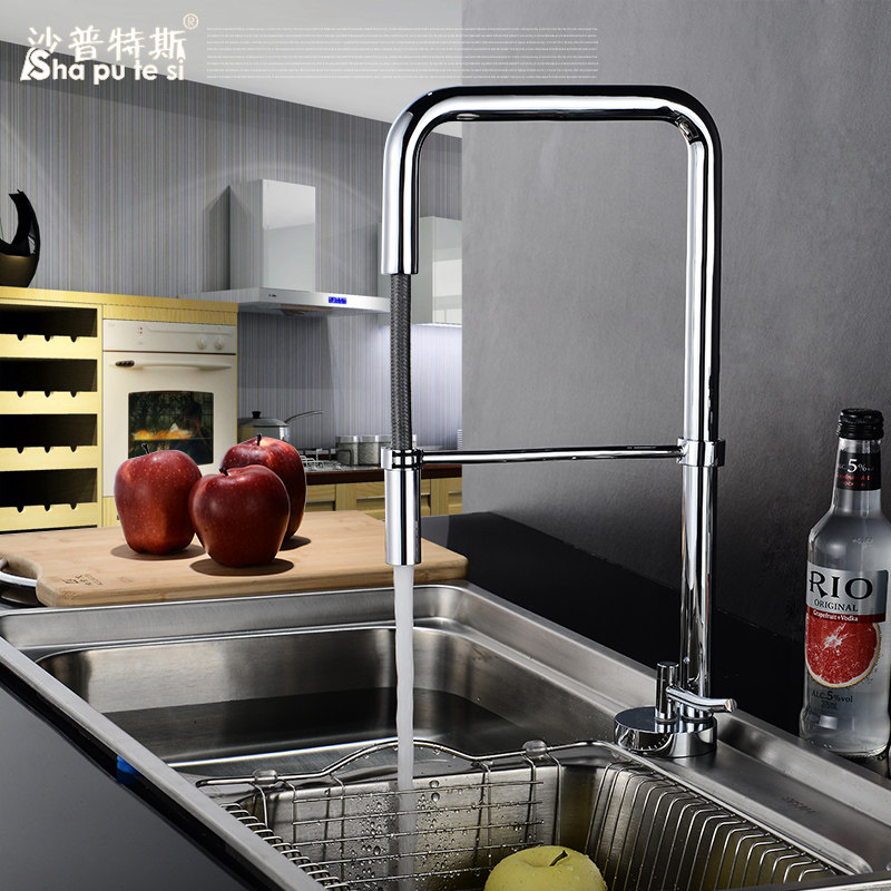 ɳ����˹����תˮ��ͷ11120