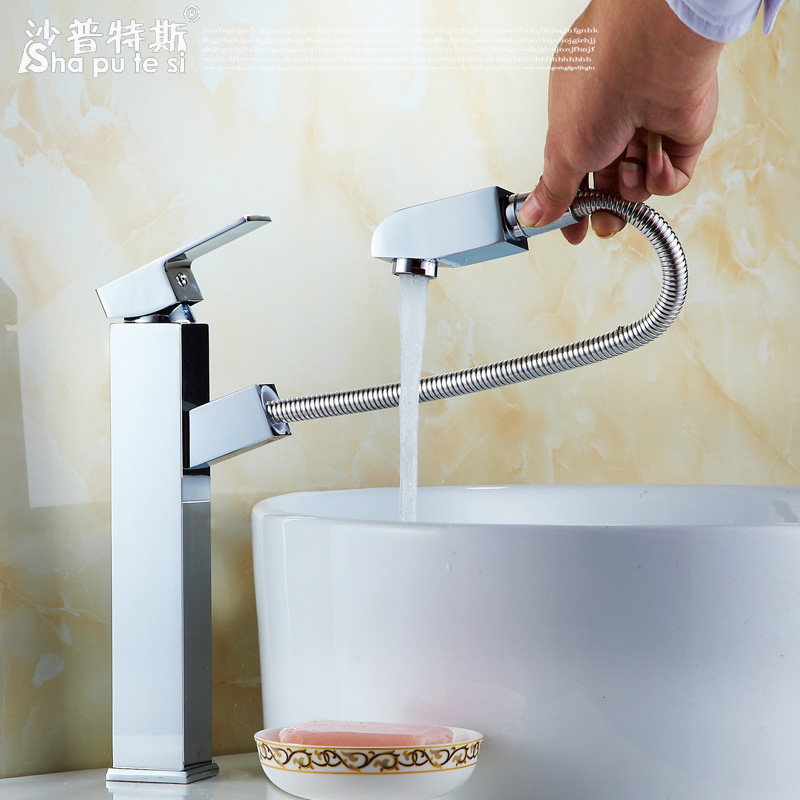 ɳ����˹��������ˮ��ͷspts-9163A