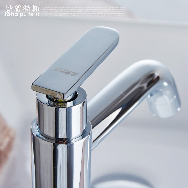 ɳ����˹����ˮ��ͷSPTS-0601