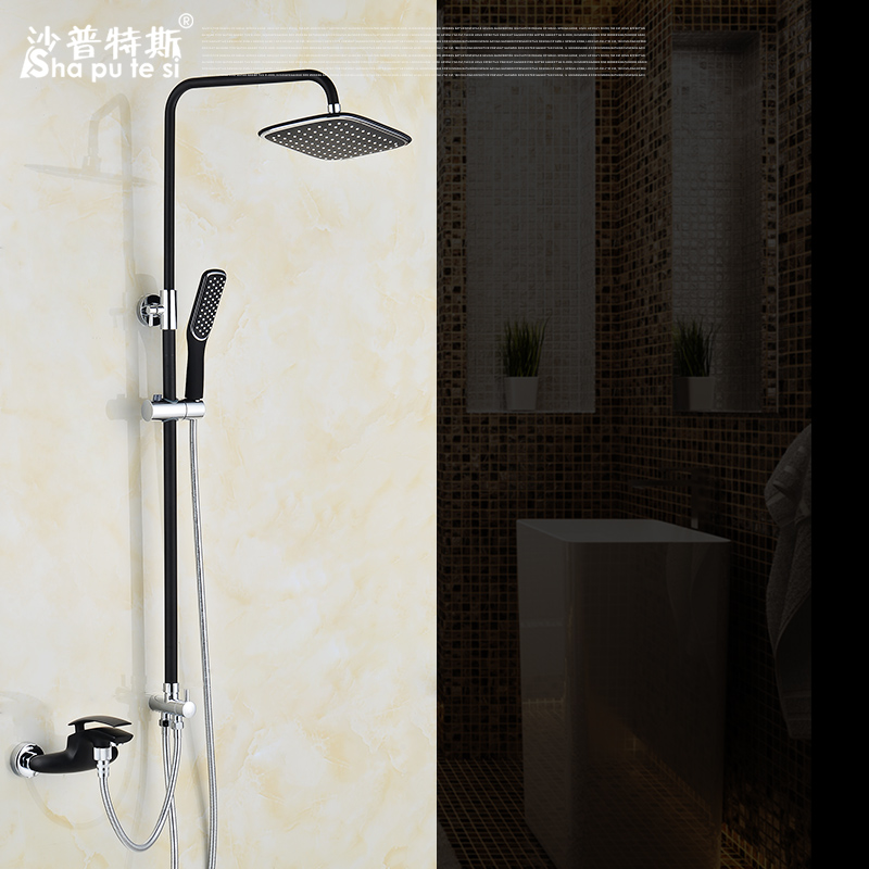 ɳ����˹��ԡ������ԡ��ԡ��������װ