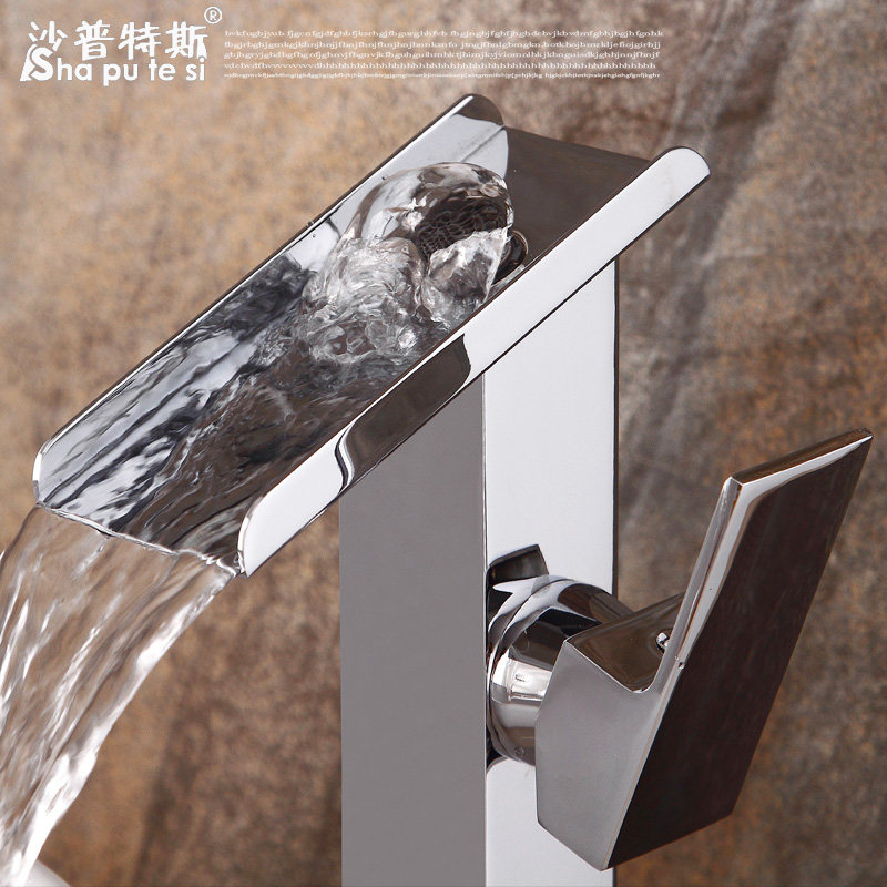 ɳ����˹���赥����ͷspts-1856585