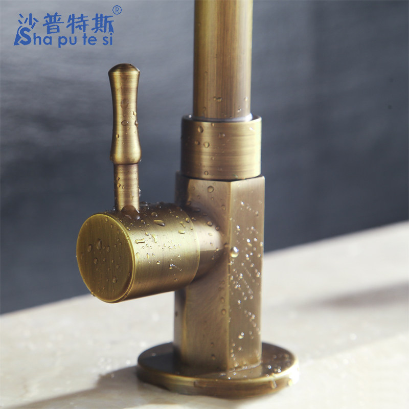 ȫͭ�¹�ˮ��ͷ��ʽ��������ˮ��ͷ������ͷ��תŷʽ̨����ͷ