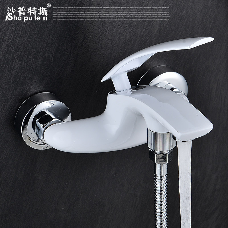 ɳ����˹ԡ��ȫͭ��ԡ�����׻���