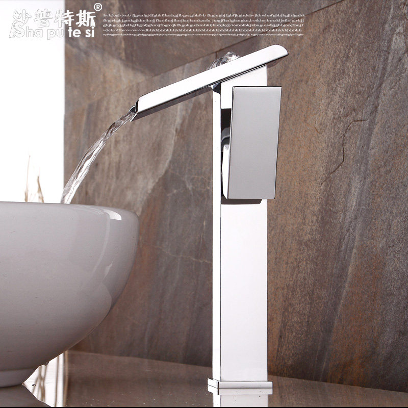 ɳ����˹���赥����ͷspts-1856585