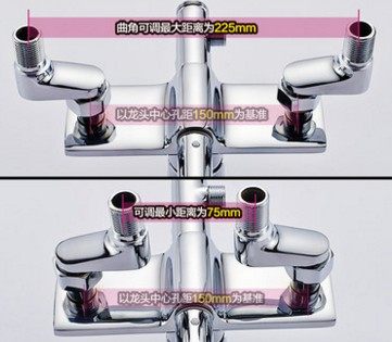 ɳ����˹�ӳ���ԡ��ͷƫ�Ļ���spts-pj002