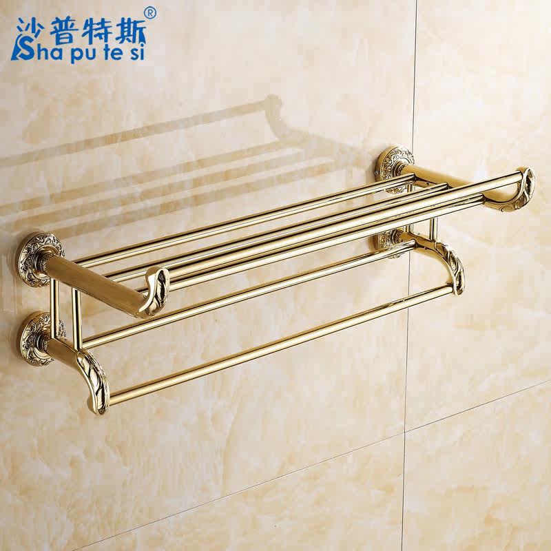 ɳ����˹ŷʽë����SPTS- -4253