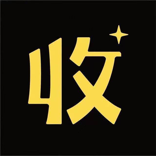 小钱钱智慧服务店