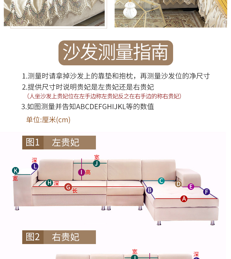 Yulin mùa hè mahjong mat sofa đệm đệm tre đệm Bắc Âu vải da sofa mùa hè mát đệm