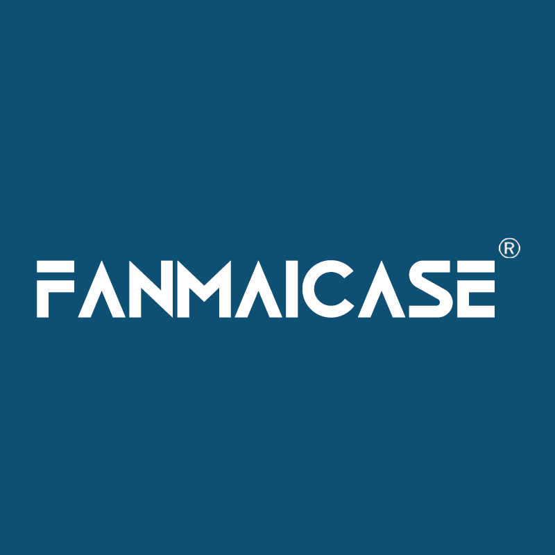 FANMAI CASE