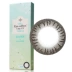 Mua càng nhiều giảm giá] Hạt giống Nhật Bản 瞳 瞳 芙 蕾 蕾 瞳 đường kính nhỏ hàng ngày ném 30 ly tàng hình - Kính đeo mắt kính kính cận nam Kính đeo mắt kính