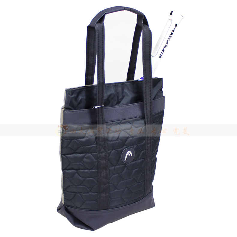 Sac de tennis - Ref 29945 Image 7