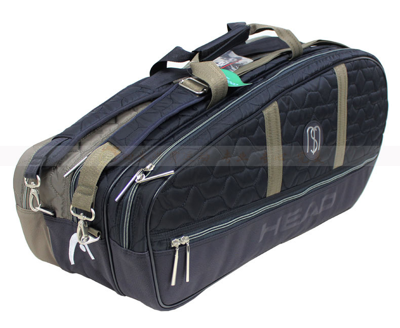 Sac de tennis - Ref 27384 Image 22