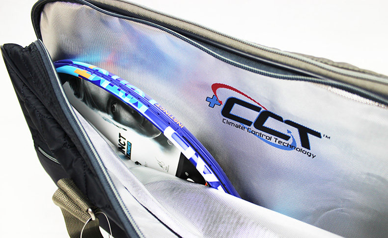 Sac de tennis - Ref 27384 Image 19