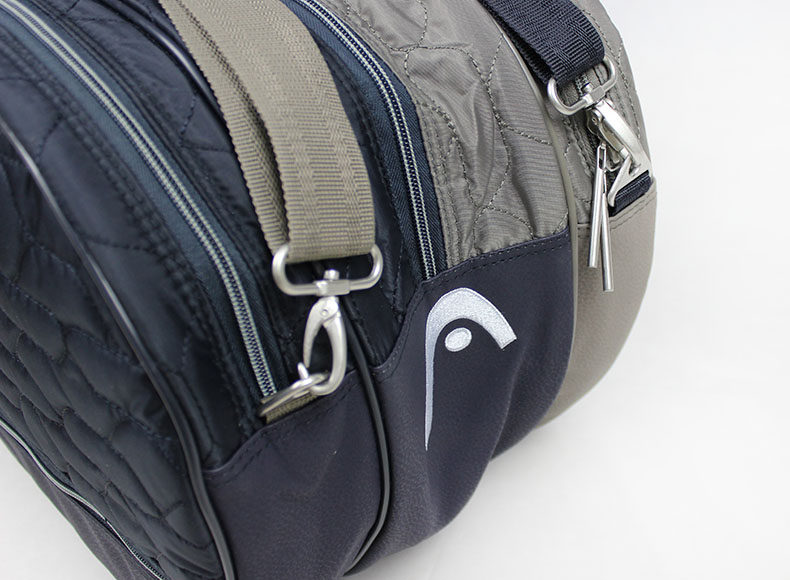 Sac de tennis - Ref 27384 Image 27