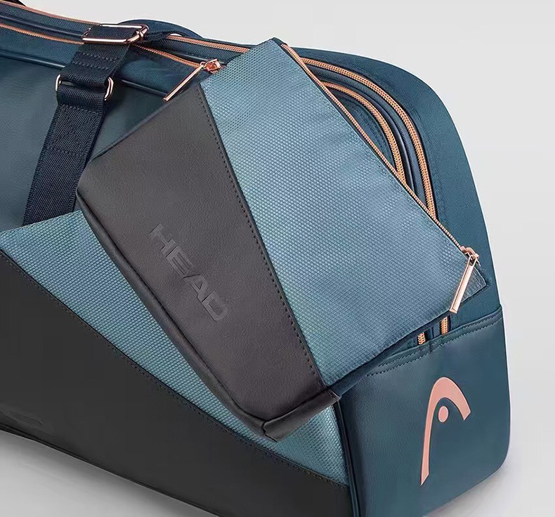 Sac de tennis - Ref 27384 Image 6