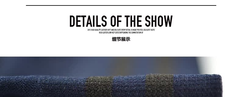 Slip jeunesse OCTWOS AL01 en nylon - Ref 645745 Image 24