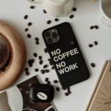 Huawei, кофейный совместимый изысканный многоцветный оригинальный дизайнерский чехол для телефона для влюбленных, iphone, 15promax, делается под заказ