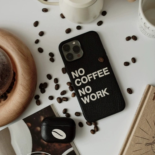 Huawei, совместимый изысканный многоцветный оригинальный дизайнерский чехол для телефона для влюбленных, iphone, 15promax, делается под заказ