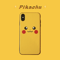 iphone112promaxs phone case pro8 pickups than pet elf apple inside handmade leather goods