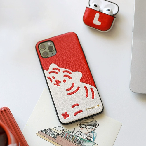 Huawei, samsung, защитный совместимый чехол для телефона, делается под заказ, iphone, 16promax