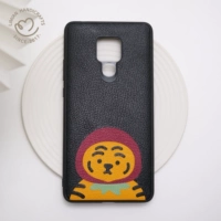 Модель мобильного телефона Strawberry Tiger Note