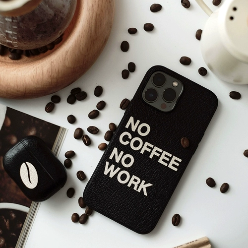 Huawei, совместимый изысканный многоцветный оригинальный дизайнерский чехол для телефона для влюбленных, iphone, 15promax, делается под заказ