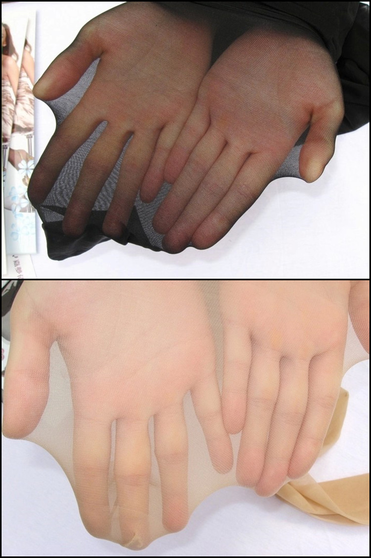 Chaussettes - collants - Ref 775352 Image 15