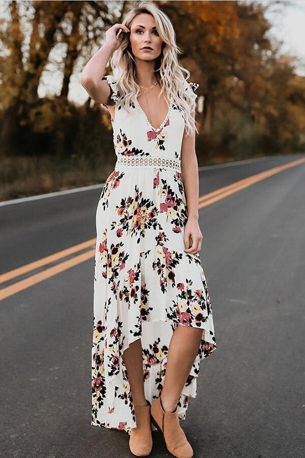 Robe femme - Ref 3327634 Image 8
