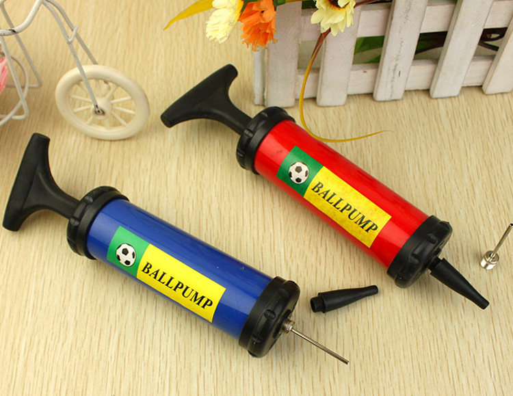 Pompe à vélo - Ref 2388837 Image 5