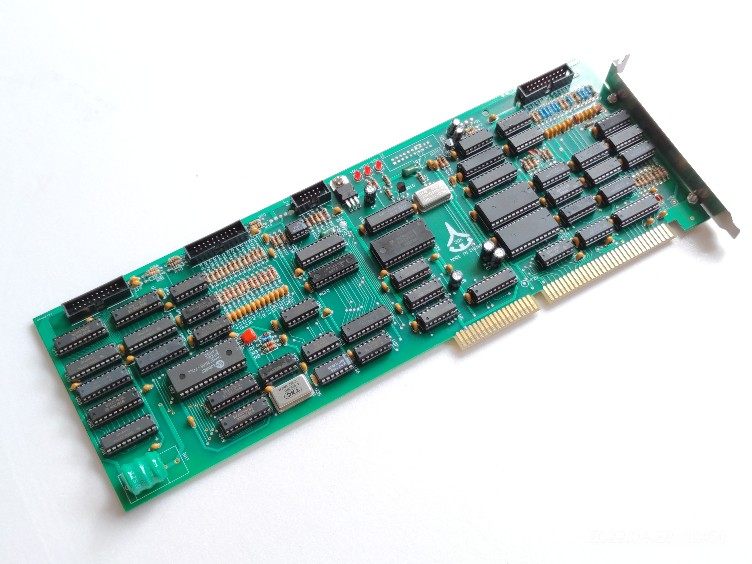 Kim Zhengchoyak and other electric sparks all system circuit boards provide maintenance service quality warranty speed