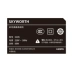 Skyworth / Skyworth 32H5 Mạng thông minh 32 inch màn hình phẳng TV LCD 40