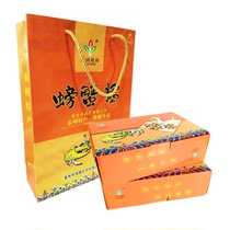 Crab sauce crab sauce crab sauce crab cream Taizhou specialty (156g * 4 bottle) gift box