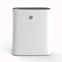 Ultra-clear ultrafiltration water purifier GE General Electric kitchen appliance water purifier GRUU-02A03 fast water purification treatment