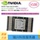 Видеокарта Tesla P100 V100 SXM2/PCIE 16G/32G с глубоким обучением искусственному интеллекту NVLink mini 0