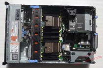 Original dell PowerEdge R720 R720XD Server Board JP31P T0WRN New