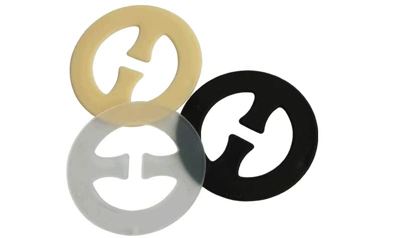 Fixation pour soutien-gorge - Ref 821840 Image 3